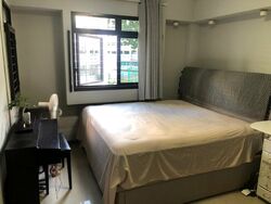 Blk 650A Jurong West Street 61 (Jurong West), HDB 5 Rooms #520962861